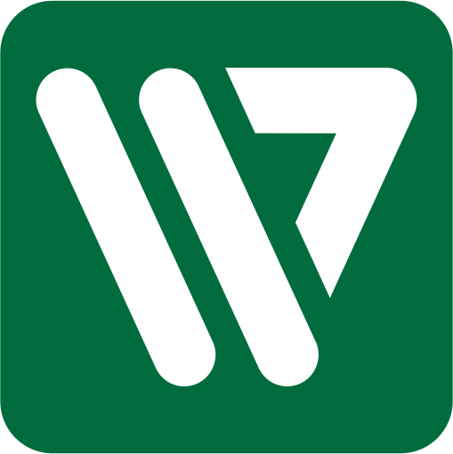 Wave7